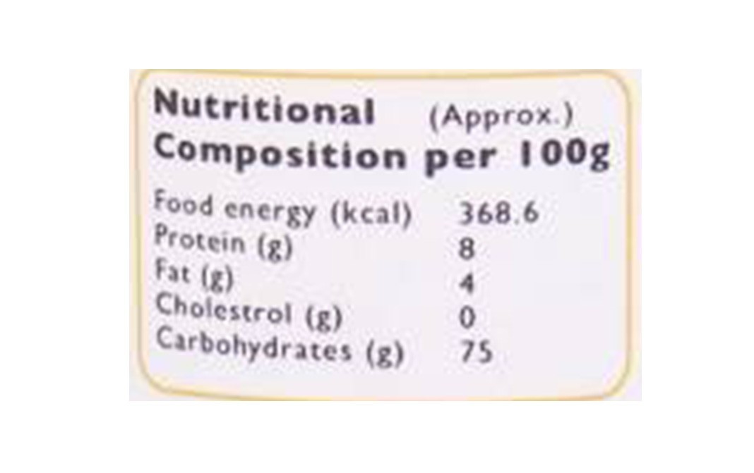 Tassyam Turmeric Powder    Jar  150 grams